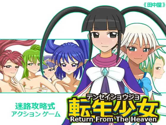 サンプル2