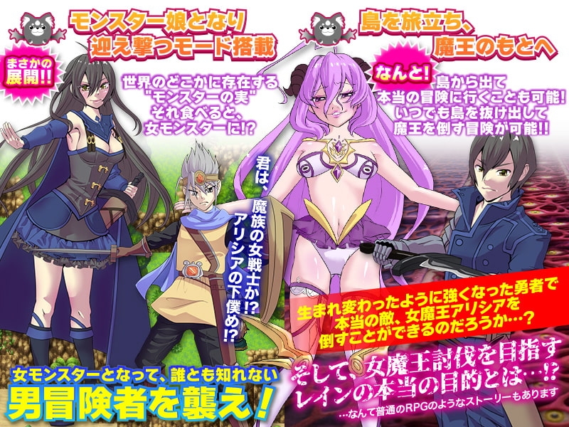 サンプル7