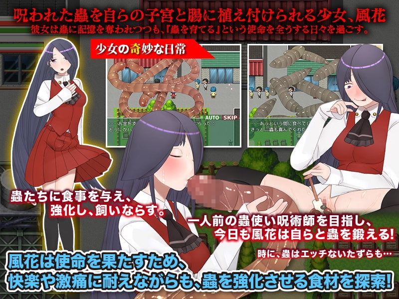 サンプル4