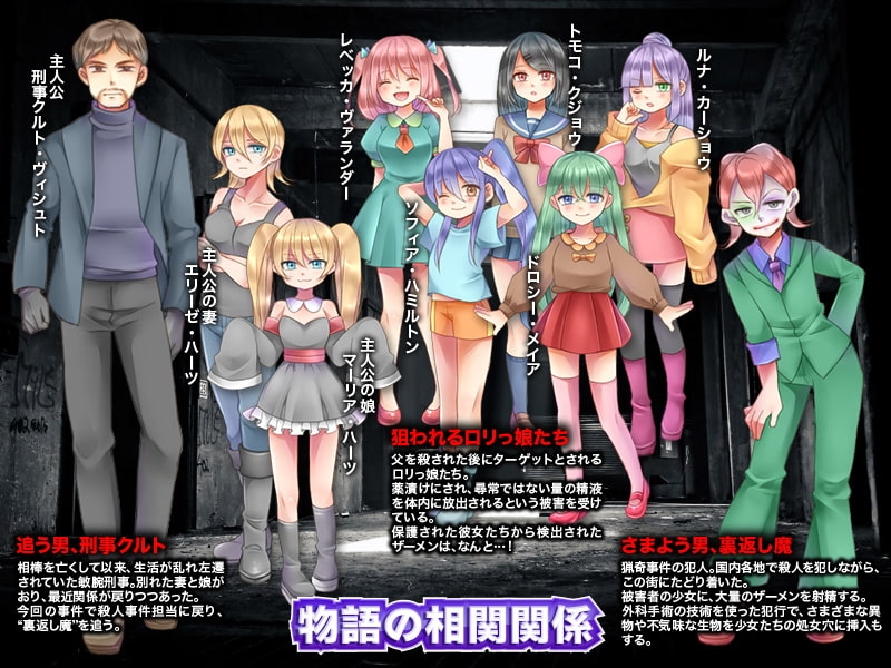 サンプル4