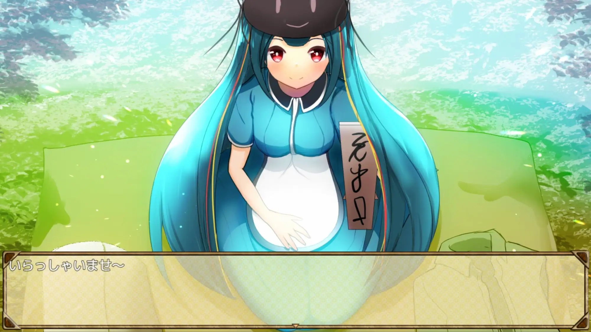 サンプル5