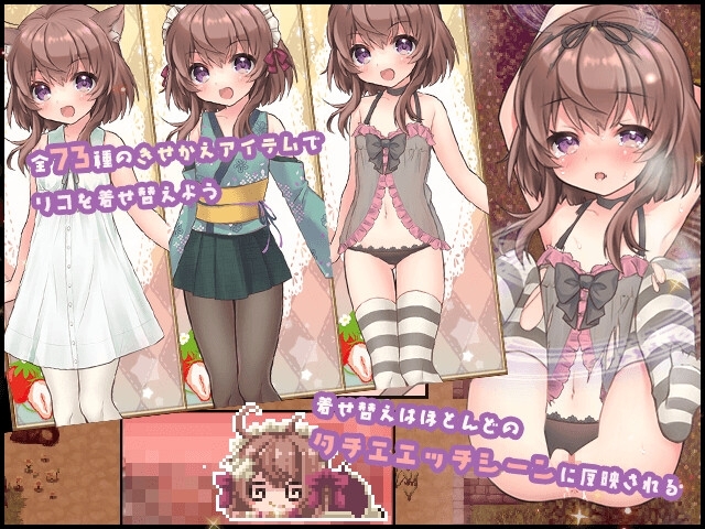サンプル4