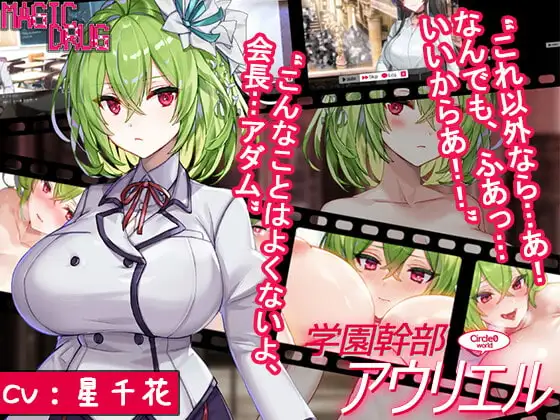 サンプル2