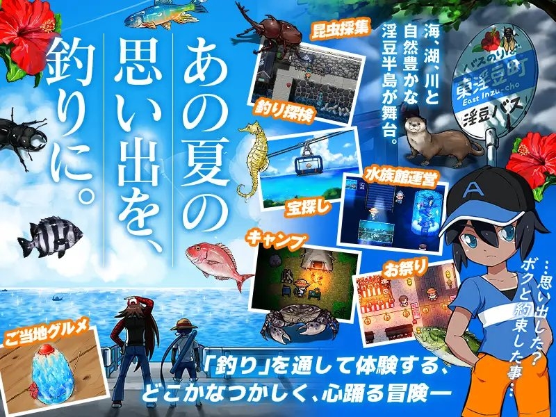 サンプル5