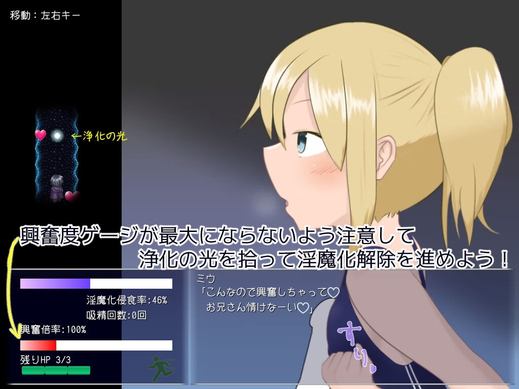 サンプル4