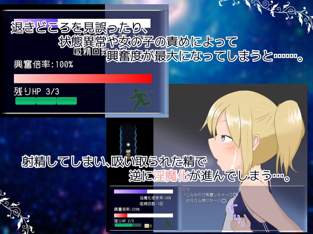 サンプル5