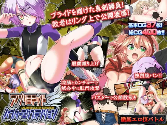 サンプル2