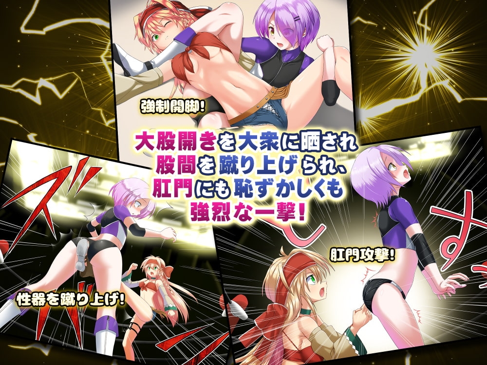 サンプル5