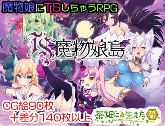 サンプル2