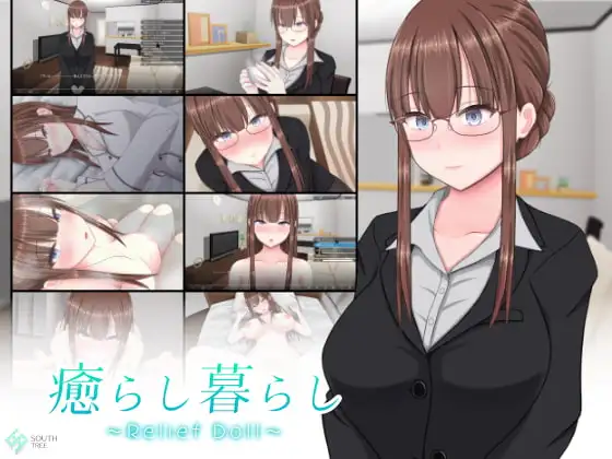 サンプル2