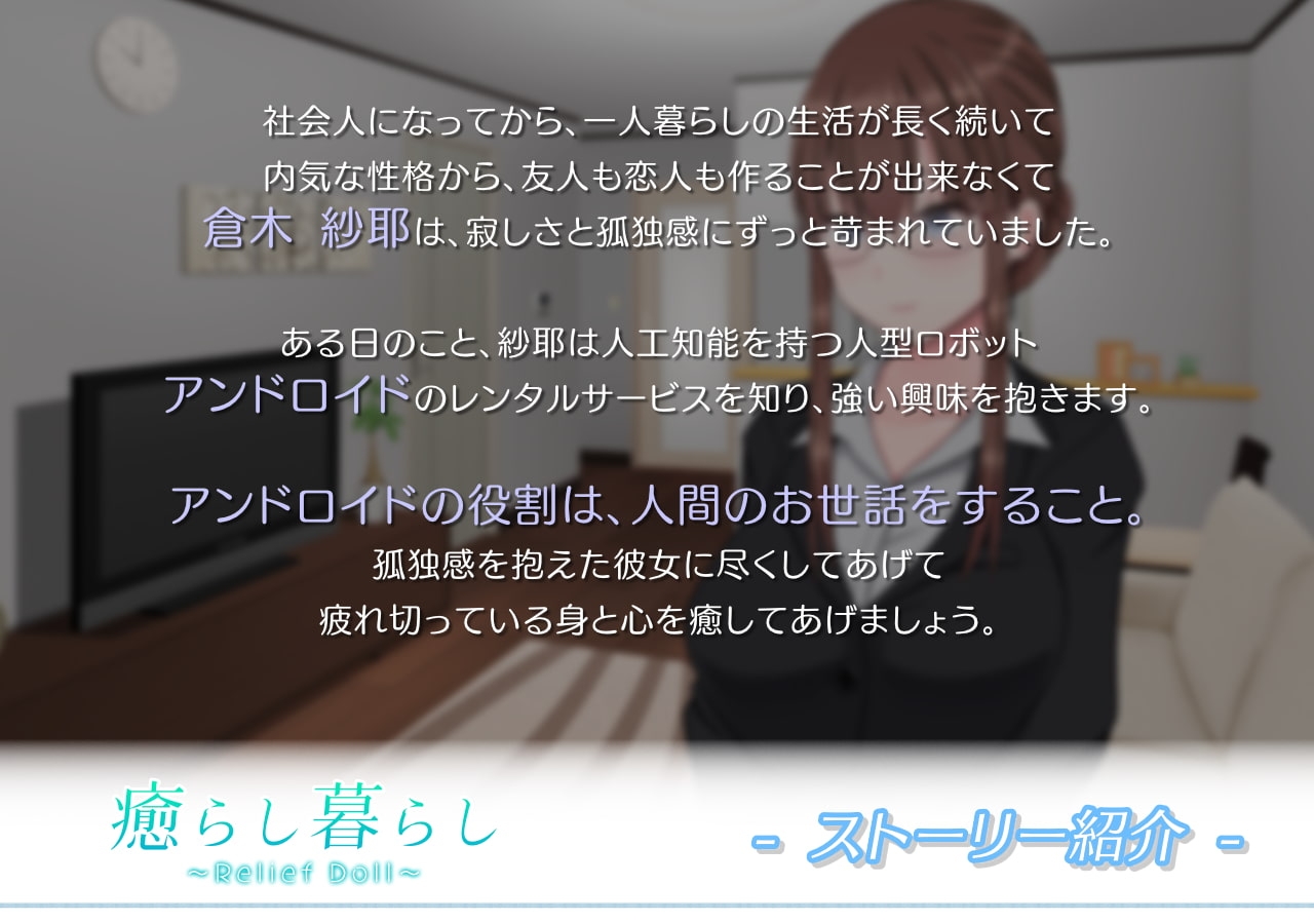 サンプル3
