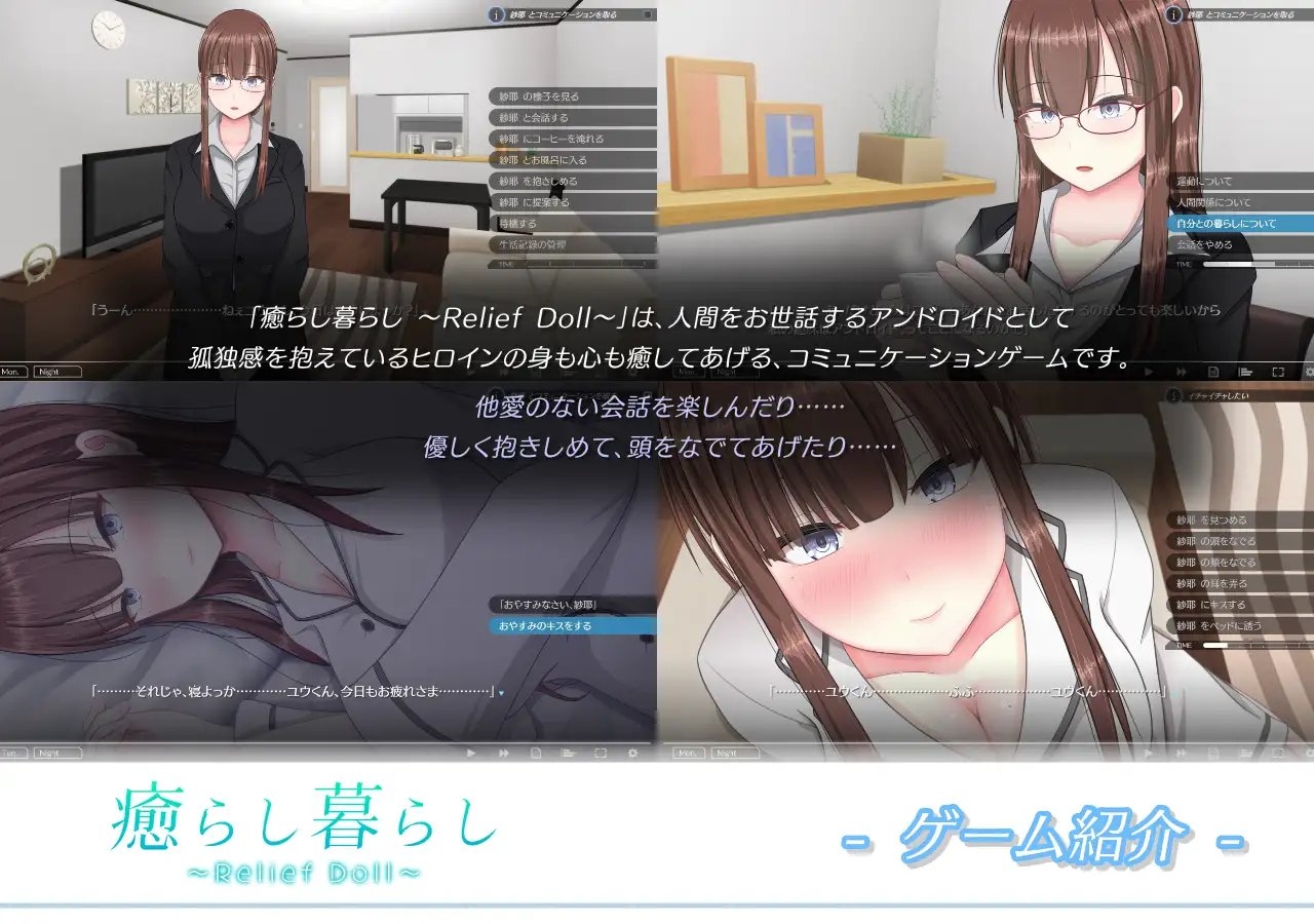 サンプル5