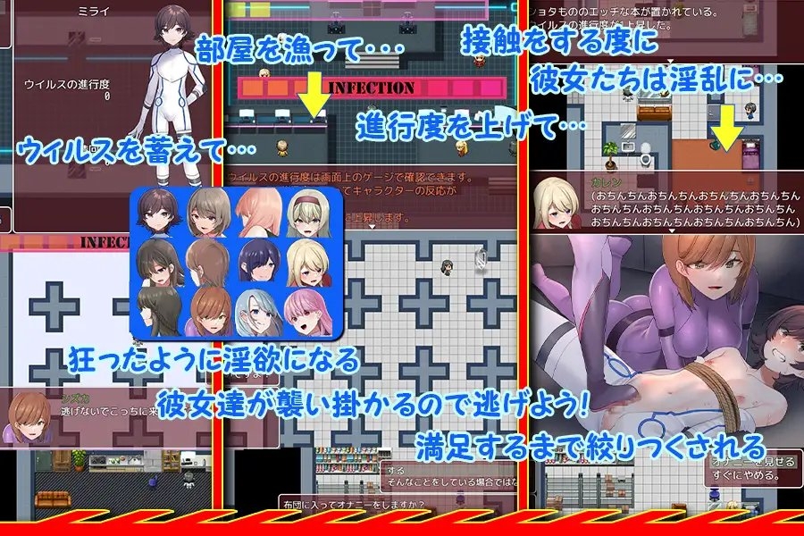 サンプル3