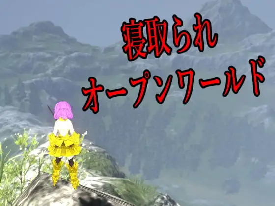 サンプル2