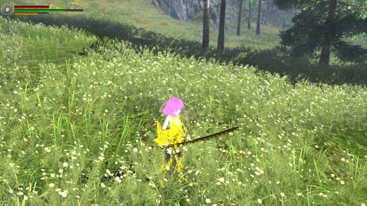 サンプル4