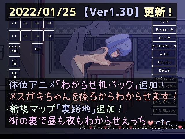サンプル12