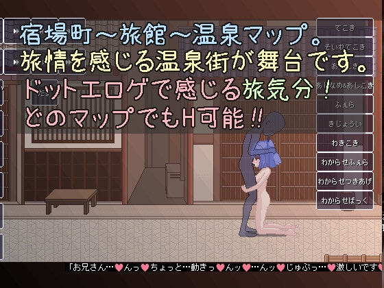 サンプル6