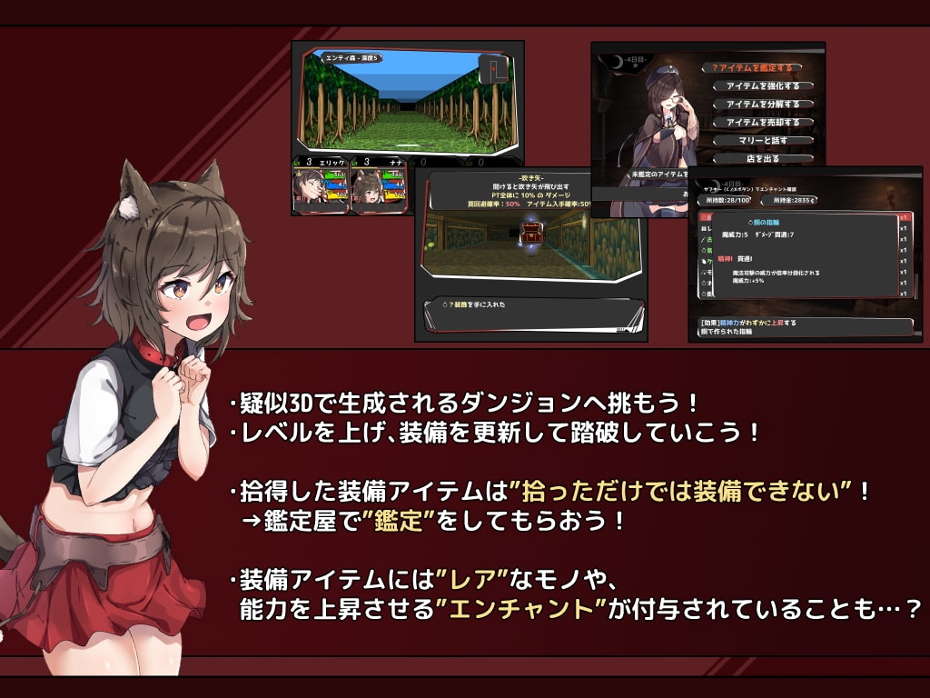 サンプル4