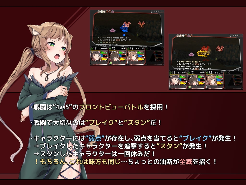 サンプル5