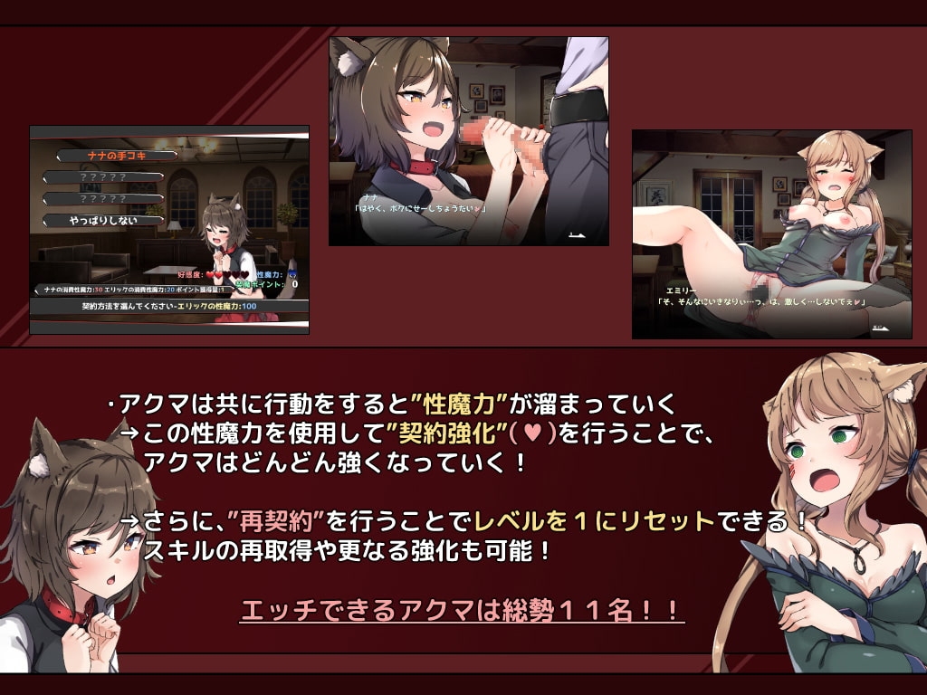 サンプル7