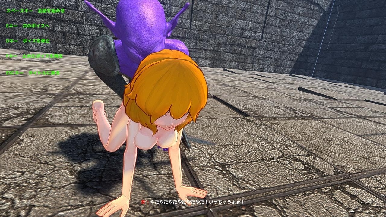 サンプル7