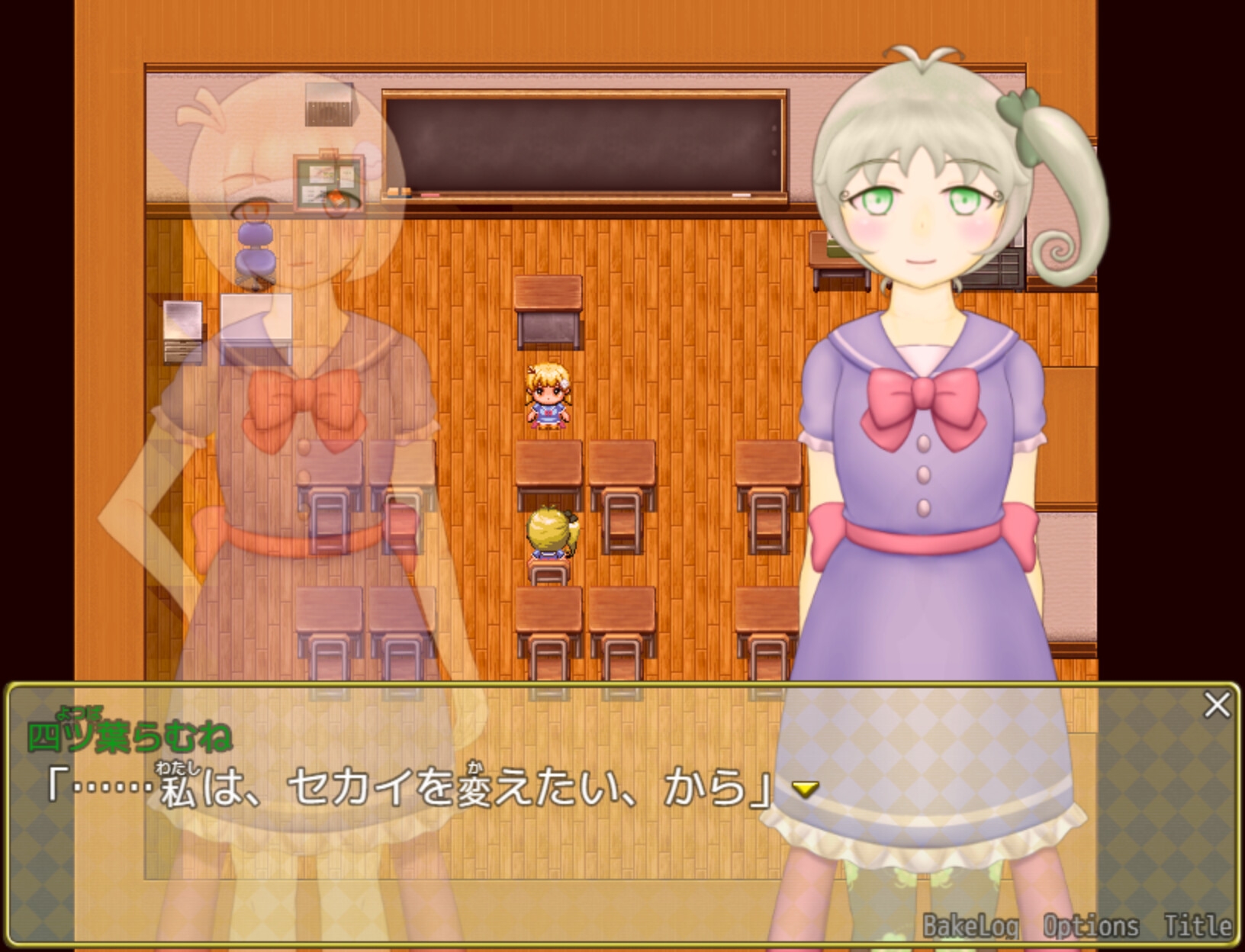 サンプル5