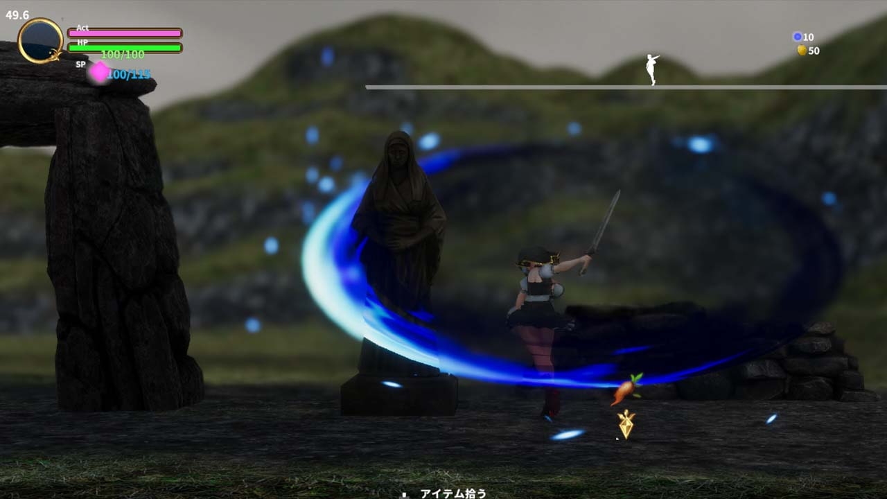 サンプル6