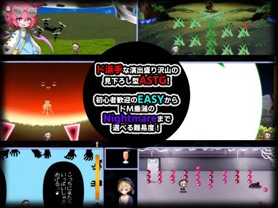 サンプル4