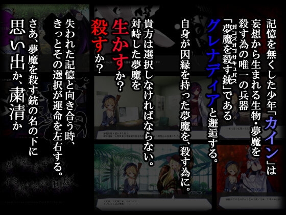 サンプル6