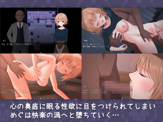 サンプル4