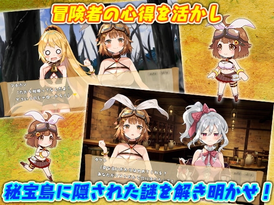 サンプル4