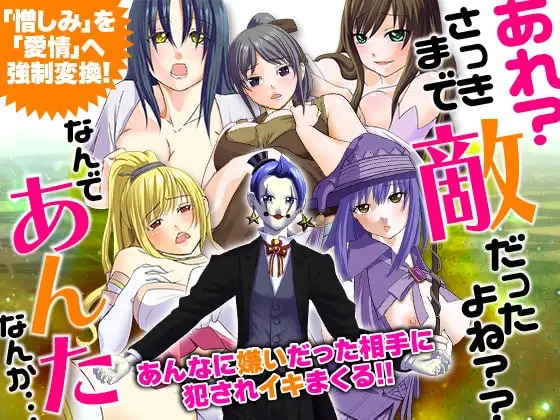 サンプル2