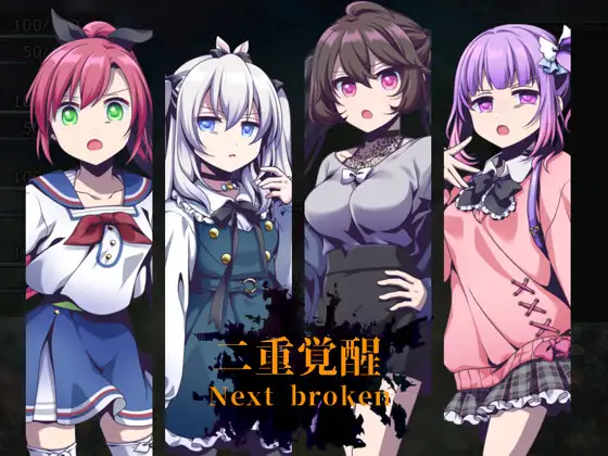 サンプル2