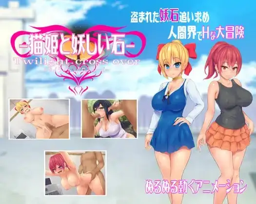 サンプル2