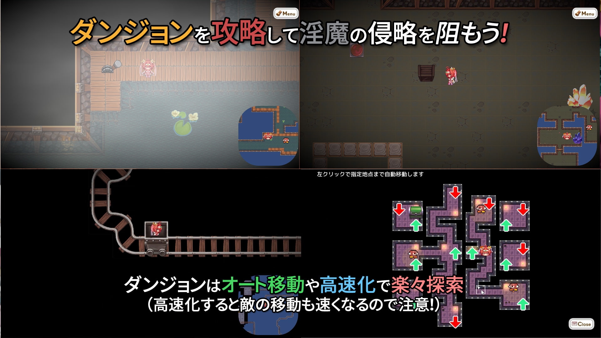 サンプル4