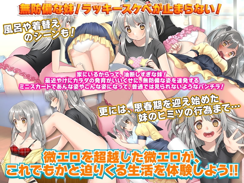 サンプル3