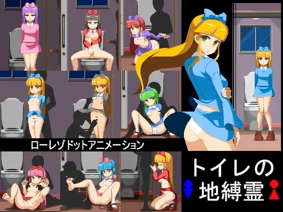 サンプル2