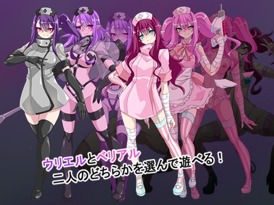 サンプル4