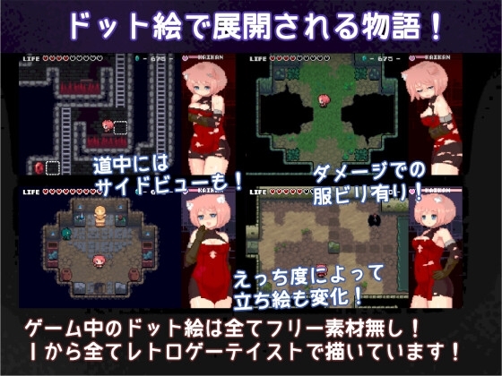 サンプル5