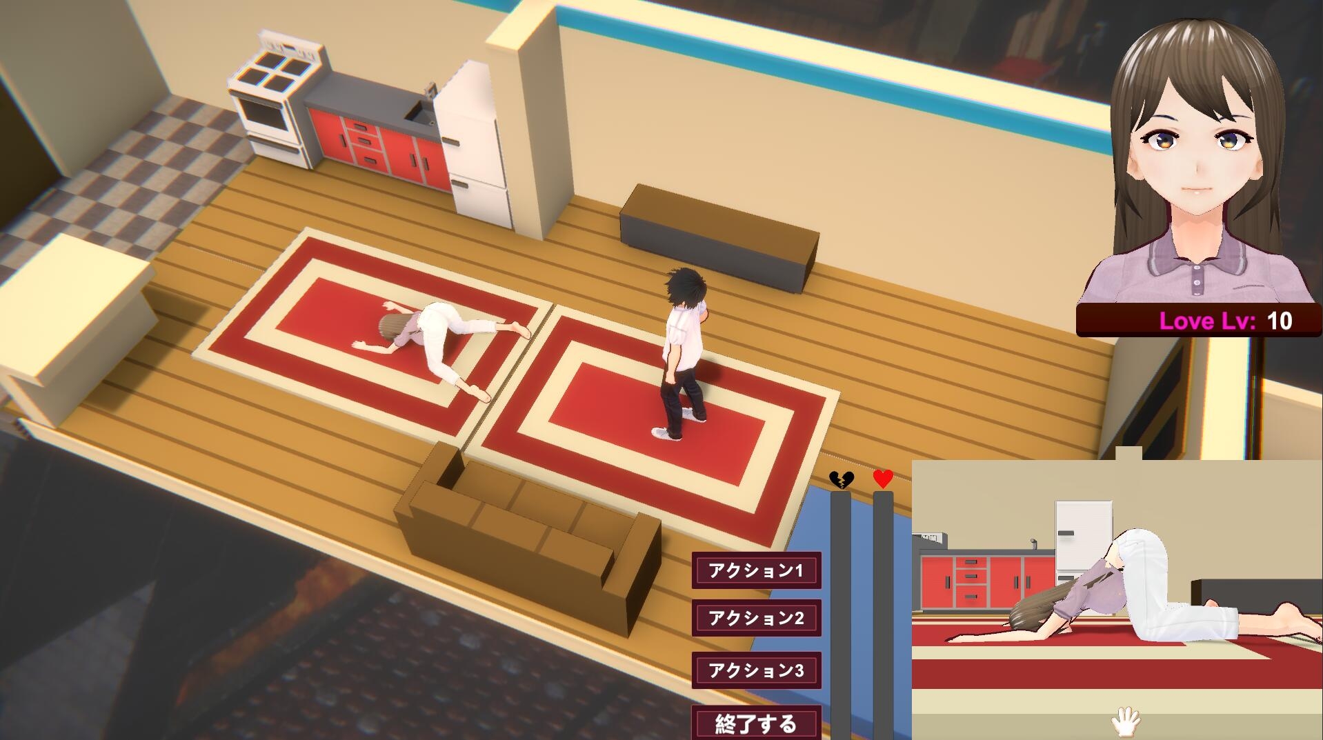 サンプル4