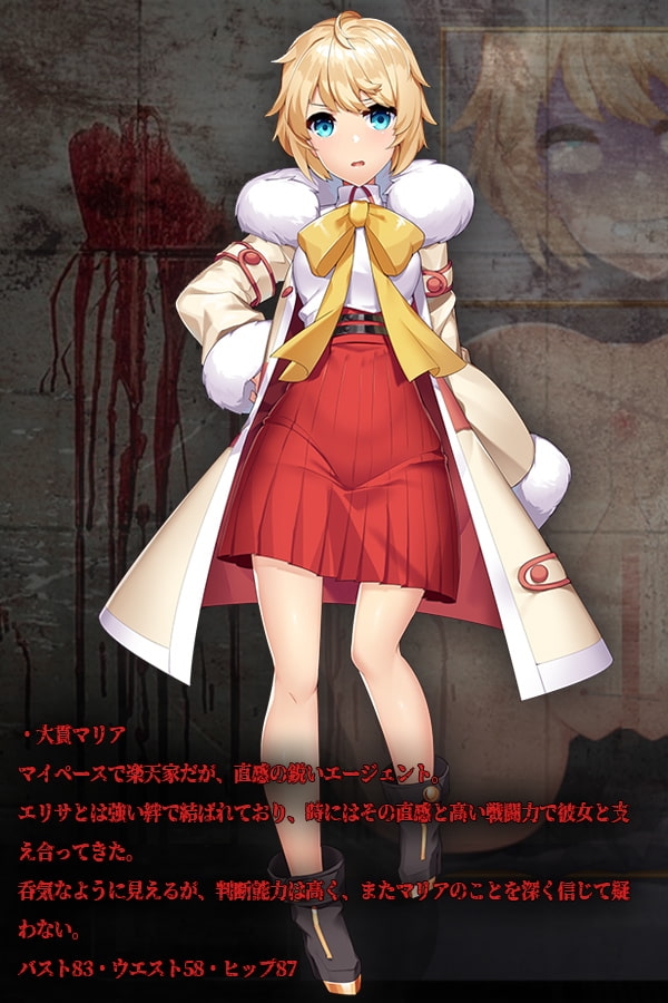 サンプル4