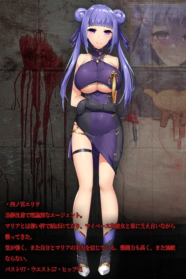 サンプル5