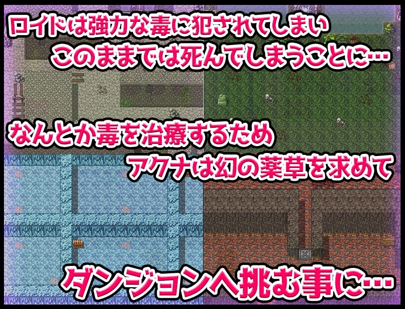 サンプル4