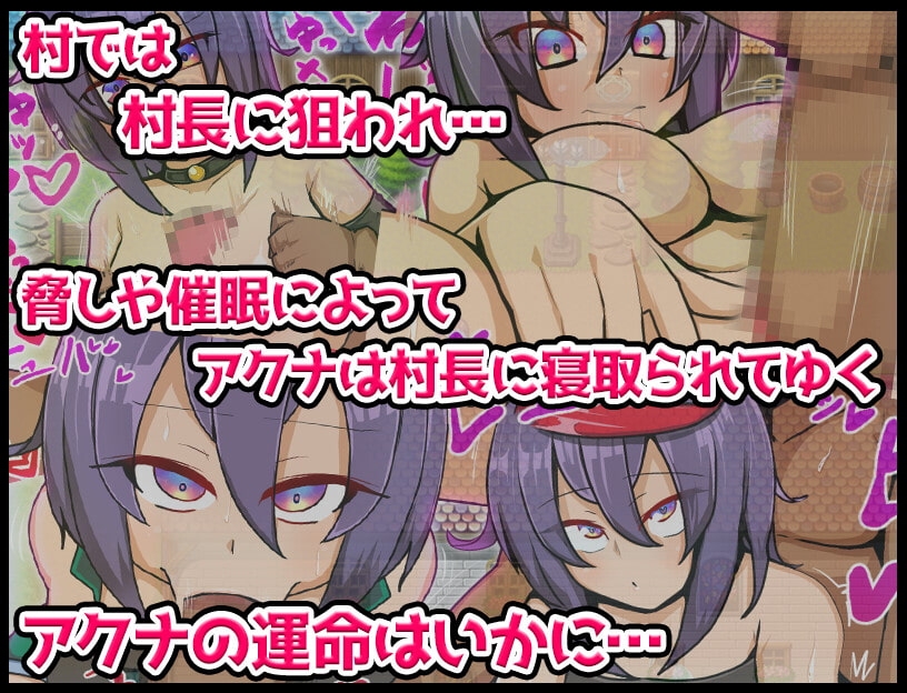 サンプル6