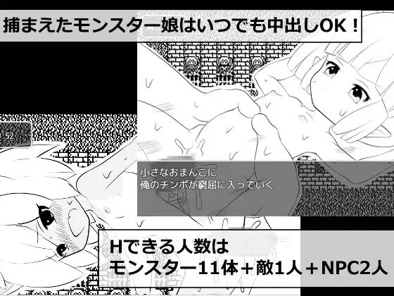 サンプル4