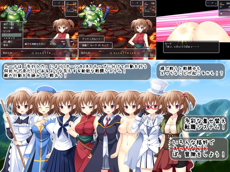 サンプル4