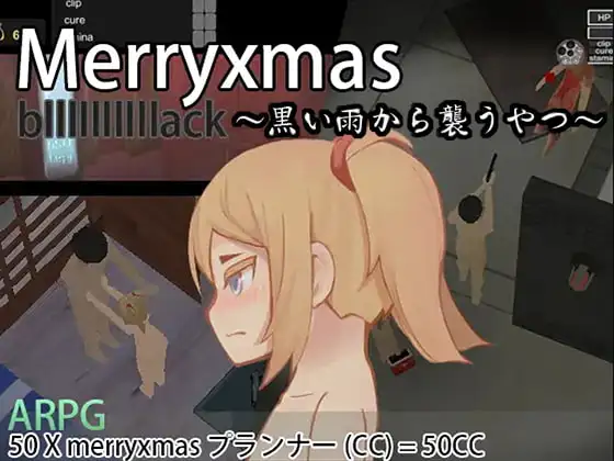 サンプル2