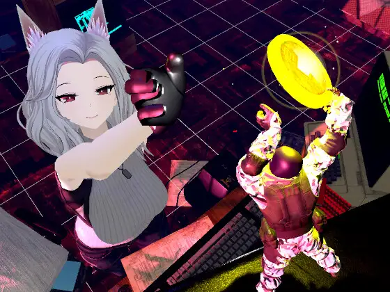サンプル2