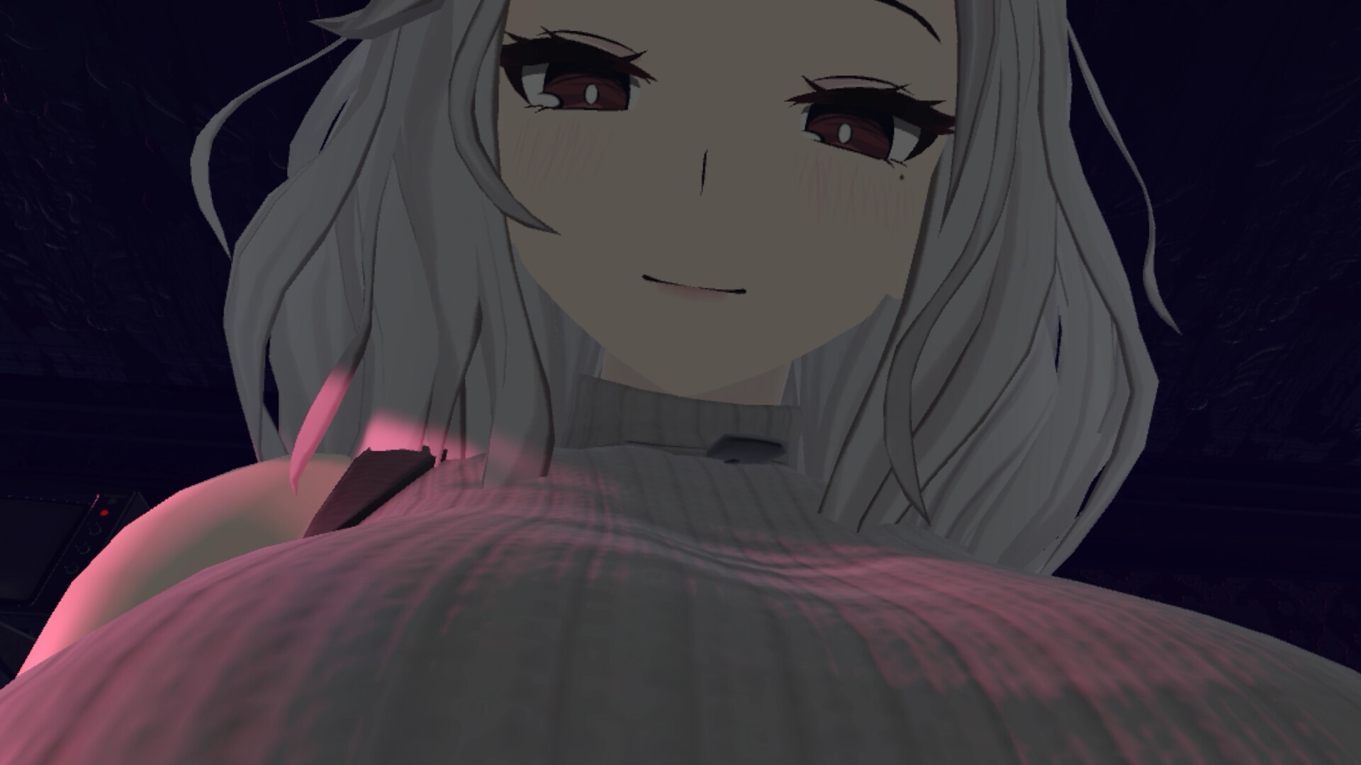 サンプル4