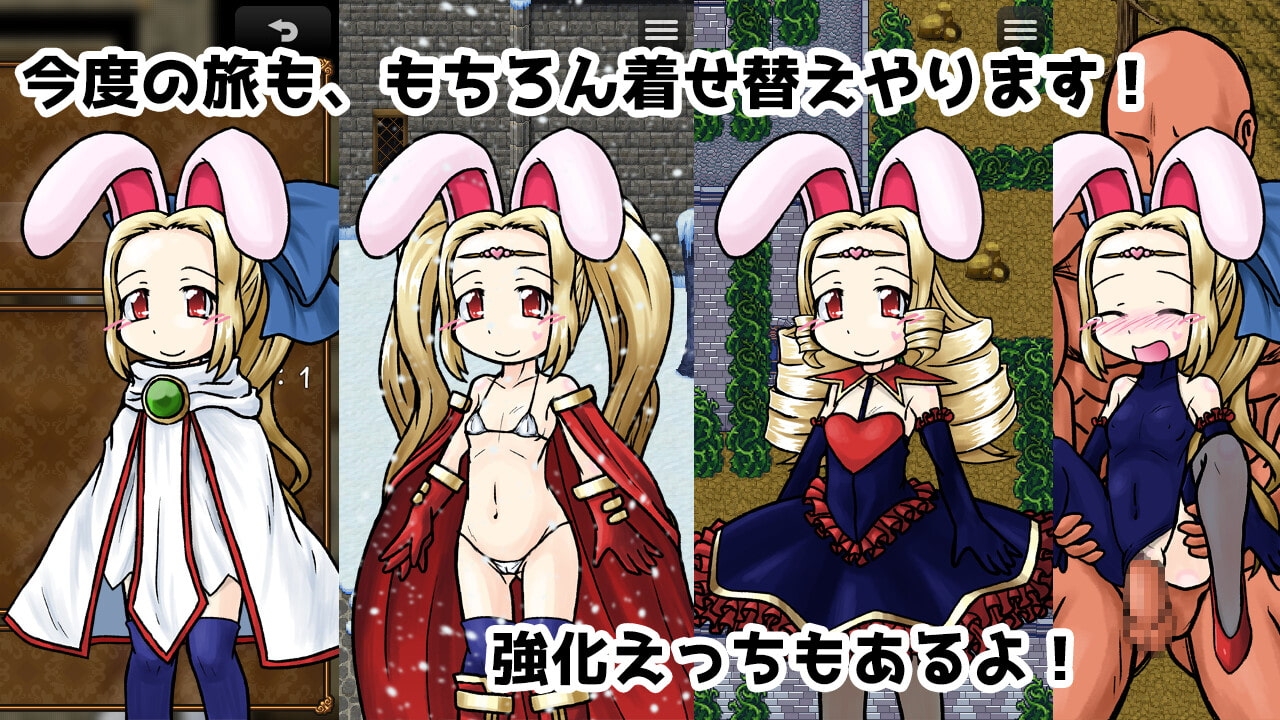 サンプル4